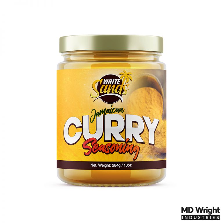 curry-seasoning