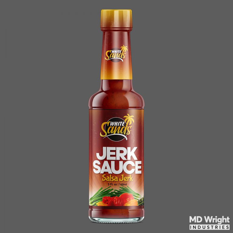 jerk-sauce